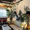 분성로691번길 | [김해카페] 김해 지내동 카페 감성 가득한 조용한 카페 이너플레이스 내돈내산 후기