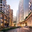 펫인더파크 이미지