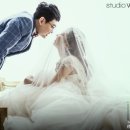 박영진 카카오 검색결과