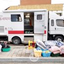 청송 세탁소 이미지