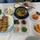 팔팔순대국 티스토리