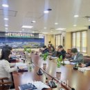 거창유치원 이미지