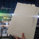 W3. 광주웨딩플래너 &#39;메리미웨딩&#39; + &#39;바이정스냅&#39; 계약후기 (견적, 짝꿍할인코드 공유)