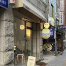 포포베이크샵 이미지