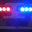 MAN MOTORS 이미지