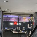 브라운스톤 천호 | [에이블짐 천호역점] 천호 헬스장 노아 트레이너님께 받은 체험피티 후기