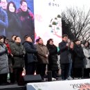 해맞이의원 이미지