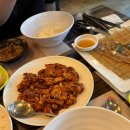 포토덤프 2