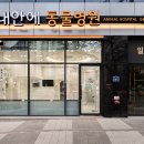 내안에병원 이미지