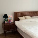 소년과 나무 이미지