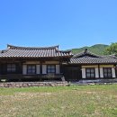 태화당