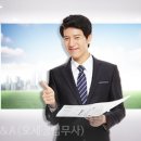 주식회사 이루고 이미지