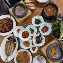 이시아분식 | 대구 이시아폴리스 맛집 차린, 12,000원 돌솥밥 정식 가성비 후기