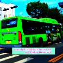 사월경로당 이미지