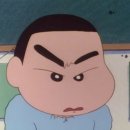 쌍떼드쌀빵 이미지