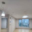 (주)자은 이미지