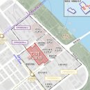 주공3단지 앞, 장미대교-1 | [재건축] 여의도 재건축 1호가 될 대교아파트! 관리처분총회 성황리에 개최!!