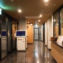 NS호스텔 이미지