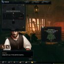 기분 존 이미지