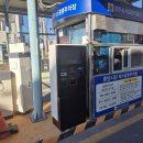 중앙시장1 이미지