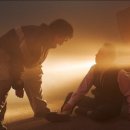 구성운수 이미지