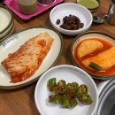 참이맛원효점 이미지