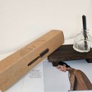 제이풀 5호점 | 앞머리 볼륨 하루종일 유지되는 롤빗, 제이끌레르 세린 히트 헤어 롤빗 리얼 후기