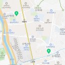 찐컴 이미지