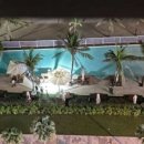 지지호텔(주) 이미지