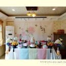 검성로4-1 이미지