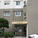 연지동-8 이미지