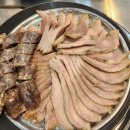 화남정돼지국밥 이미지