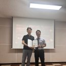 늘푸른21치과의원 이미지