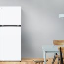 LG 오브제컬렉션 냉장고 D213MCW33, 1인가구를 위한 감성 냉장고의 정석