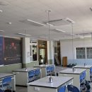 용원초등학교 이미지