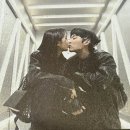 최현욱 카카오 검색결과
