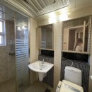 세영공사 이미지