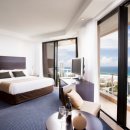 선영프라자 이미지