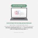 도담컴퍼니 | 대구 병원광고 블로그마케팅 환자가 먼저 찾는 병원의 조건