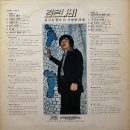 검은나비 [당신은 몰라／사랑한후에] (1980) 이미지