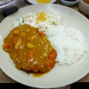 전통만두 이미지