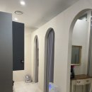 레이크짐 이미지