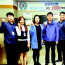 중부신용협동조합 이미지