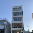 영진스테이2 이미지