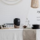 건축사 사무소 동광건축 이미지