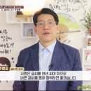 글터글씨교습소 이미지