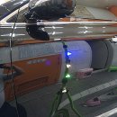 명품모터스 이미지