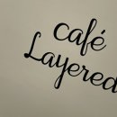 현대노래연습장 이미지