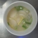 만복밥집 - 안산시 단원구 | 만복밥집
