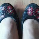 새신바람 이미지